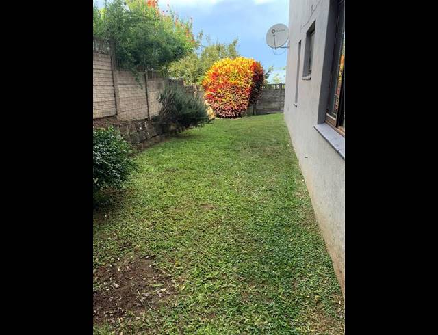 3 BEDROOM PROPERTY TO RENT IN THE WOLDS